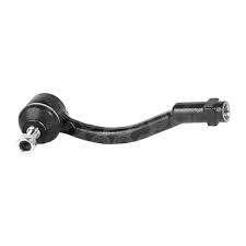 TERMINAL CTR CRKH34L HY H1 TQ 08- - CRKH34L