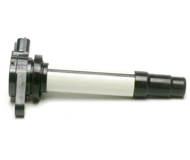 BOBINA ENCENDIDO CAR 28038 SENTRA-BE28038