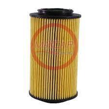 FILTRO ACEITE SHOGUN SHPEL311 SPRINTER 208 (HU718/1K) - FSHPEL311