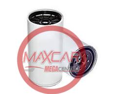 FILTRO SHOGUN/SAKURA SFC5504 SEPARADOR AGUA R120T-FSFC5504