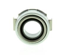 RULIMAN EMBRAGUE RCTS338SA4 VITARA-RRCTS338S
