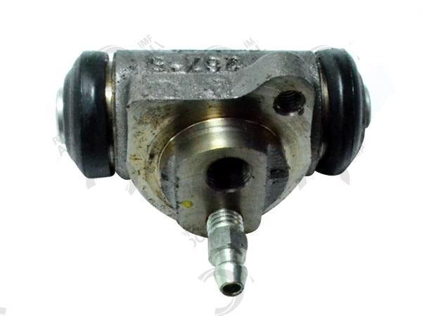 CILINDRO RUEDA CHEVROLET AVEO 1.4 1.6/CHEVYTAXI C34541 CONTROL-C3541