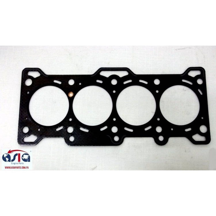 EMPAQUE CABEZOTE SPARK 1640010-EC1640010
