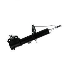 AMORTIGUADOR HELL 54650-1Y000 DEL PICANTO R 11-15 /OIL (IZQ.) - AH1Y000L