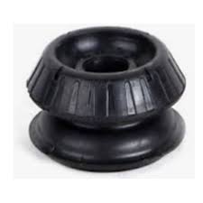 BASE AMORTIGUADOR TOYOTA 48609-0D050 YARIS (1005.6) - BAT0D050