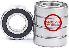 RULIMAN CMB 608 2RS-RC608