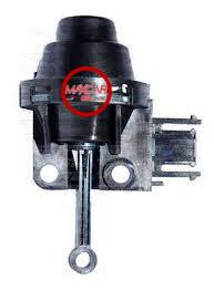 ACTUADOR ADMISION PSR 432043258 SAIL 1.4 - ADP3258