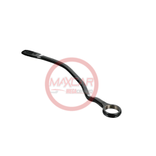 BARRA TEMPLADORA KIA 54720-FD000 RH RIO STYLUS 03- - BTFD000R