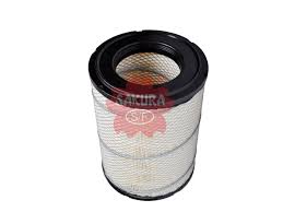 FILTRO AIRE SAKURA A5020 KODIAK PRIMARIO  FA5020