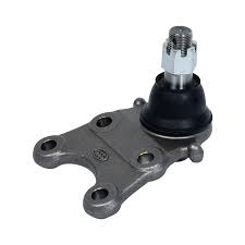 ROTULA 555 SB5302 INF LUV 2.3/DMAX (8-94452102-1). - RSB5302