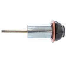 PIÑON SOLENOIDE HCCARGO HC136374 PLUNGER - PHC136374