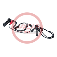 CABLE BUJIAS SEIWA 33705-60G20 BALENO.SWIFT.G13B.G16A 90/- - CBS60G20