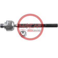 AXIAL CTR CRKK28L RIO ACCENT XCITE 06-11 - ACRKK28L