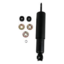 AMORTIGUADOR KYB LUV DEL 444132 UND-AK444132