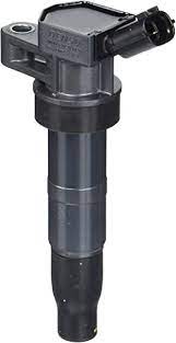 BOBINA ENCENDIDO HMC 27300-3F100 TUCSON IX35 SPORTAGE R 11- SANTA FE 2.4 06- -B3F100