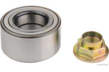 RULIMAN RUEDA DEL FAG F-575121 (51720-1W000) 38X72X37 ACCENT RIO R 12--R1W000