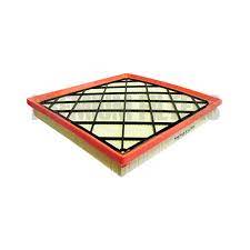 FILTRO ACDELCO AIRE CRUZE 1.8 19279749-FN9749
