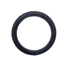 RETENEDOR MUSASHI T1088 50X68X9 UDS-2 - RMT1088