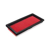 FILTRO AIRE MOTOREX FA35681 TIIDA 1.6/1.8 VERSA - FA35681
