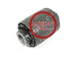 CAUCHO BARRA ESTABILIZADORA TZK 8944594591 LUV 2.3/TROOPER - CBE4591