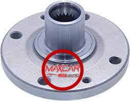 MANZANA RDA DEL MGT 6001547685 RN. LOGAN, SANDERO 04-11 (21 DTES) - MRM7685