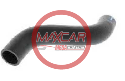 MANGUERA RADIADOR INF TOYOTA 16572-0L030 TOY HILUX 2.5 2KD-FTV 06 -  - MRI0L030