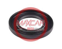 RETENEDOR NTK TTO 56X69/76X7.5/18 KC5Y R/P HILUX - R5669