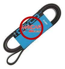 B.110D BANDA DAYCO 94587 MZ 2.2 93- BT50 2.2 GASOLINA 07-