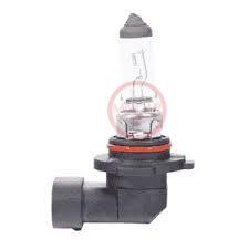 HALOGENO STARK H10 12V 42W PY20D - HSH101242