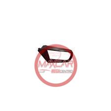 ESPEJO EXT COFRAN 1221LH SAN REMO - EE1221