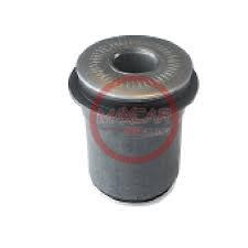 BOCIN MESA ISUZU 8973641740 DMAX 4X2 4X4 - BMI1740