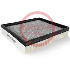 FILTRO AIRE MILLARD MK95334 FORD 150 3.7 (10-12) EXPEDITION 5.4 (07-09) FORD F150 (MK95334) - FMK95334