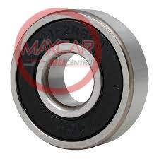 RULIMAN NTN/KOYO 6306 2RSC3-R6306