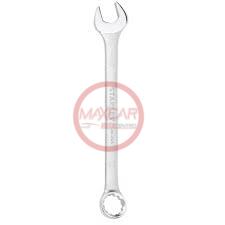 LLAVE STANLEY 18MM - LL18S