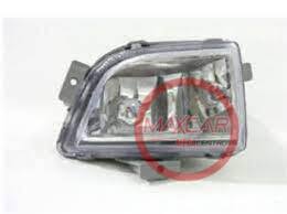 NEBLINERO ALLPARTS HD026005 AVEO 05- LH - NAHD026005L