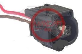 SOCKET STARK SK029 INYECTOR NIPPONDENSO NEW - SK029
