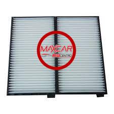 FILTRO A/C OEM 95861-64J10 VITARA.SZ 2.4 06-14/- - F64J10