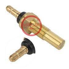 TROMPO TEMPERATURA STARK STE105 MZ 323 626 929 B2000 FORD FESTIVA - STE105