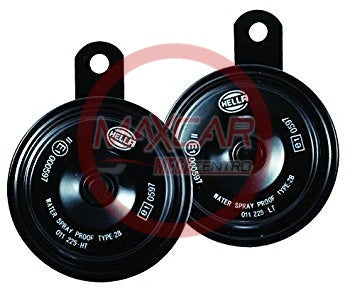 MINI PITO T DISC PAR H/L 12V. I380095512AB - MP95512AB