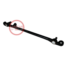 BARRA CENTRAL 555 SC5286 LUV 2.3 88- - BCSC5286