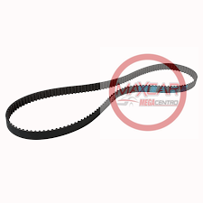 BANDA DAYCO 4PK611 SAIL - B4PK611
