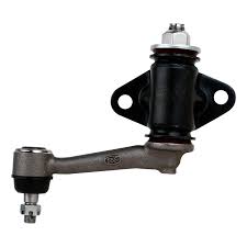 BRAZO DIRECCION 555 SI1535 MZ 2.0 2.2 2.6 87- - BDSI1535