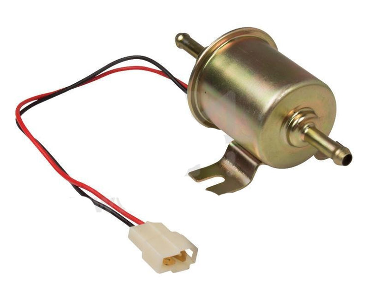 BOMBA GASOLINA UNIVERSAL DE 5-9PSI FL4012V14P-BG14P