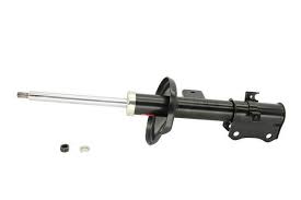 AMORTIGUADOR IZUMO DEL RH 334464 GRAND VITARA-AI334464