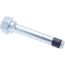 PERNO MORDAZA MOBIS 58162-2F300 XCITE RIO R TUCSON SPORTAGE H1 - PMM22F300