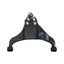 MESA INF RKT IS320RSR DMAX 4X2 05-. (8980058320) - MIS320RSR