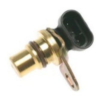 SENSOR POSICION BARRA LEVAS DMAX 8104565410-SP65410