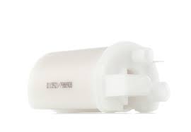 PREFILTRO STARK FC748 BOMBA GASOLINA HY KIA/RENAULT-FC748