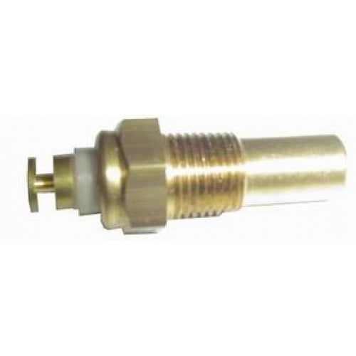 TROMPO TEMPERATURA CORSA D-15493-TT15493