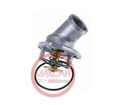TER.93277347 TERMOSTATO WHALER 418482 LUV 2.2 DMAX ASTRA 1.8 2.0 ZAFIRA